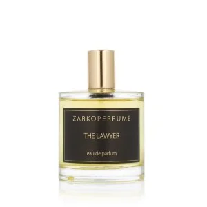 ZarkoPerfume The Lawyer parfumska voda uniseks