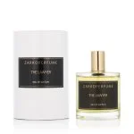 The Lawyer parfumska voda uniseks 100 ml