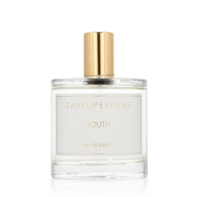 Youth parfumska voda uniseks 100 ml
