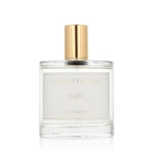 ZarkoPerfume Youth parfumska voda uniseks