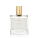 Youth parfumska voda uniseks 100 ml