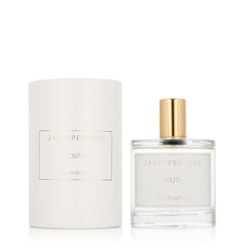 Youth parfumska voda uniseks 100 ml