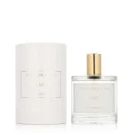 Youth parfumska voda uniseks 100 ml