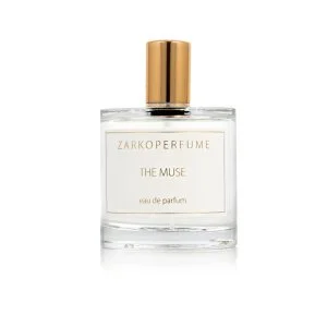 ZarkoPerfume The Muse parfumska voda za ženske