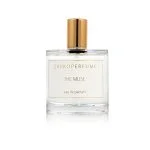 The Muse parfumska voda za ženske 100 ml