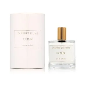 ZarkoPerfume The Muse parfumska voda za ženske