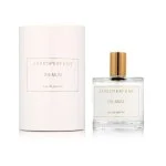 The Muse parfumska voda za ženske 100 ml