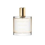 Oud-Couture parfumska voda unisex 100 ml