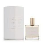 Oud-Couture parfumska voda unisex 100 ml