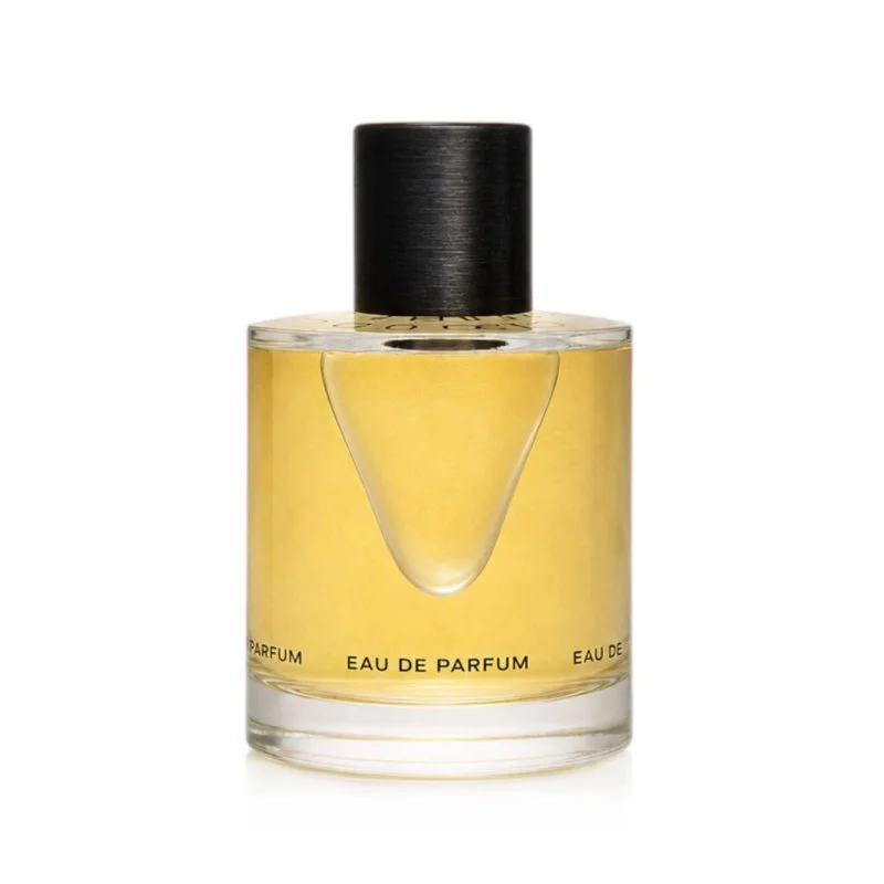 Cloud Collection No.4 parfumirana voda uniseks 100 ml