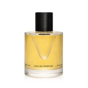 ZarkoPerfume Cloud Collection No.4 parfumirana voda uniseks