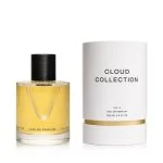 Cloud Collection No.4 parfumirana voda uniseks 100 ml