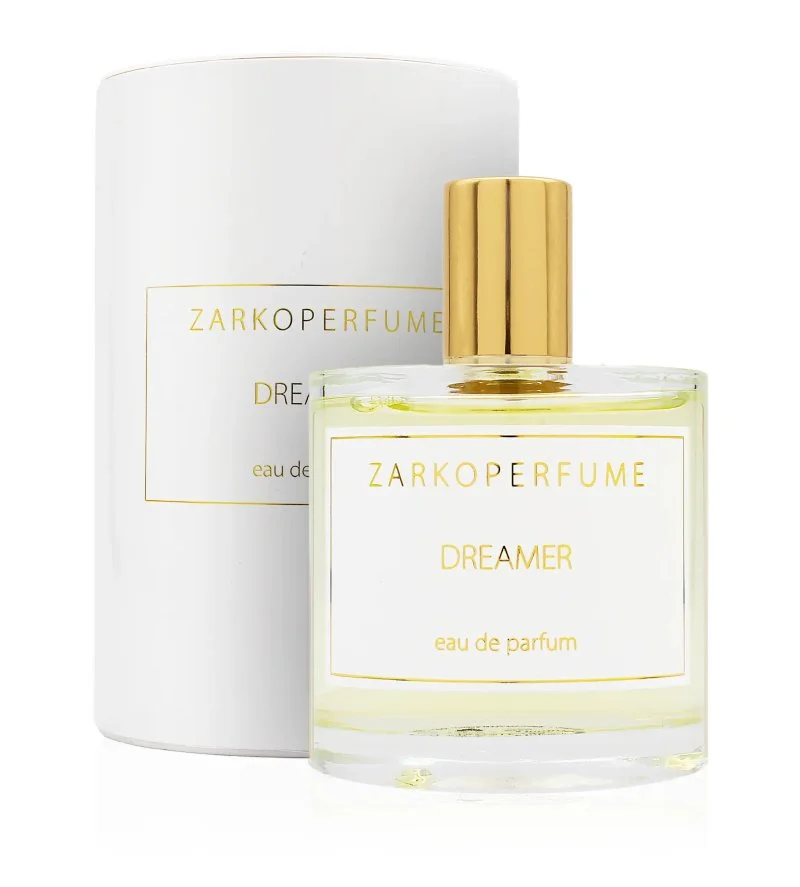 Dreamer uniseks parfumska voda 100 ml