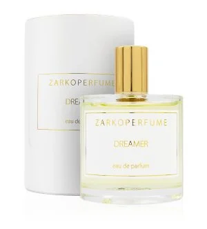 ZarkoPerfume Dreamer uniseks parfumska voda