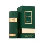 Zenith Santal parfumski ekstrakt uniseks 100 ml