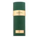 Zenith Santal parfumski ekstrakt uniseks 100 ml