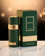 Zenith Santal parfumski ekstrakt uniseks 100 ml