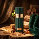 Zenith Santal parfumski ekstrakt uniseks 100 ml