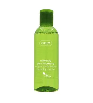 Ziaja Olive Oil micelarna voda