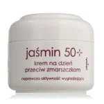 Jasmin Dnevna Krema Proti Gubam SPF 6 50 ml