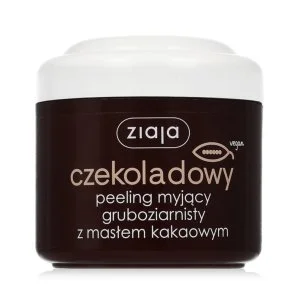 Ziaja Cocoa Butter piling za telo