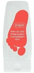 Foot Care krema za stopala 60 ml