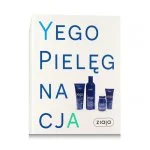 Yego set za nego