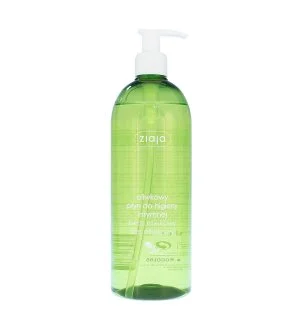 Ziaja Olive Oil gel za intimno higieno