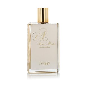 A La Rose parfumski ekstrakt unisex