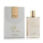 A La Rose parfumski ekstrakt unisex 100 ml