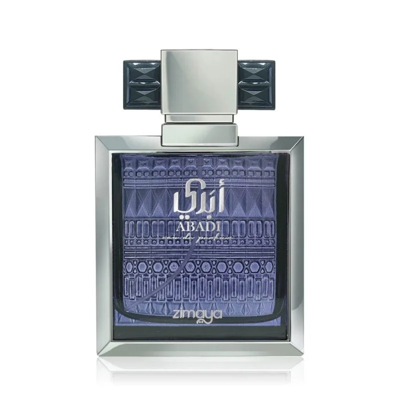 Abadi Opulent parfumirana voda za moške 100 ml