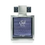 Abadi Opulent parfumirana voda za moške 100 ml