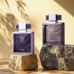Abadi Opulent parfumirana voda za moške 100 ml