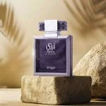 Abadi Opulent parfumirana voda za moške 100 ml
