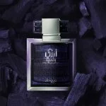 Abadi Opulent parfumirana voda za moške 100 ml