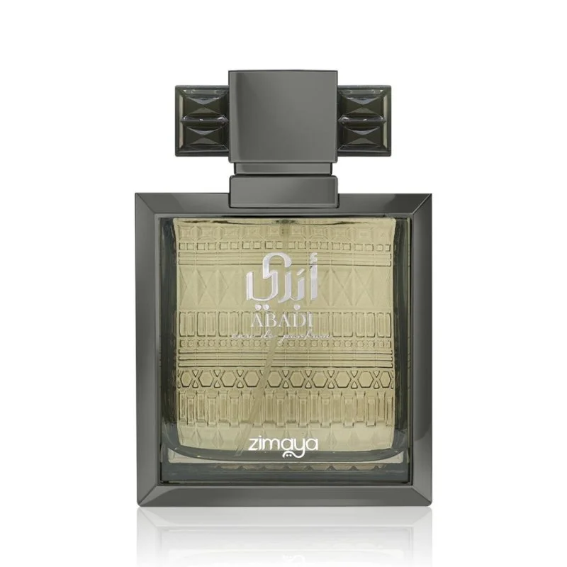 Abadi Saga parfumska voda za moške 100 ml