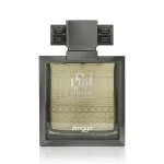 Abadi Saga parfumska voda za moške 100 ml
