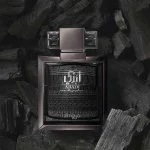 Abadi Saga parfumska voda za moške 100 ml