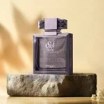 Abadi Saga parfumska voda za moške 100 ml