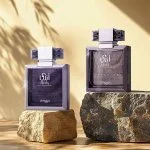 Abadi Saga parfumska voda za moške 100 ml