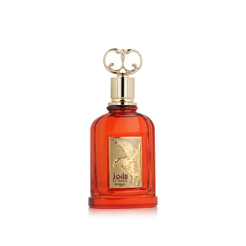 Al Fouz parfumska voda unisex 100 ml