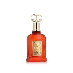 Zimaya Al Fouz parfumska voda unisex