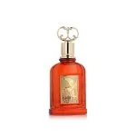 Al Fouz parfumska voda unisex 100 ml
