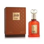 Al Fouz parfumska voda unisex 100 ml