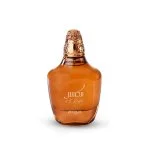 Al Kaser parfumska voda za moške 100 ml