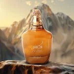 Al Kaser parfumska voda za moške 100 ml