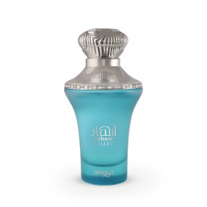 Anhaar Valley parfumska voda unisex