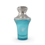 Anhaar Valley parfumska voda unisex 100 ml