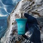 Anhaar Valley parfumska voda unisex 100 ml