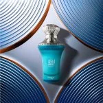 Anhaar Valley parfumska voda unisex 100 ml
